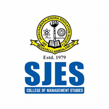SJES College of Management Studies